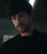 Narek.png (547 kio) Narek