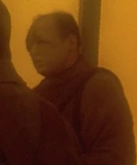 Pakled officer 4.jpg (53 KB) Played by an unknown actor