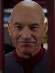 Picard 2379