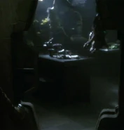 Raptor galley entryway.jpg (18 KB) Entryway to galley