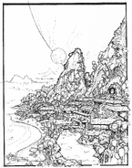 Risa concept art.png (2.03 MB) Risa concept art (p. 393)