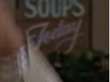 Soup