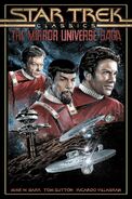 Star Trek Classics - The Mirror Universe Saga