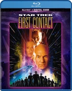 Star Trek First Contact Blu-ray 2023 remaster cover Region A.jpg (295 KB) Region A cover