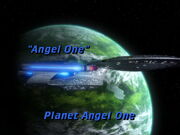 TNG 1x14 Titel (Deu-Eng).jpg