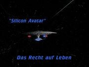 TNG 5x04 Titel (Deu-Eng).jpg