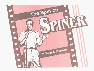 The Spin on Spiner