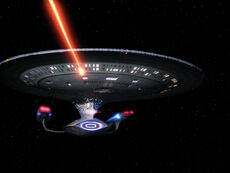 Thearsenaloffreedom hd 361