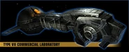 Type-VII-Commercial-Laboratory.jpg (23 KB) Type VII Commercial Laboratory
