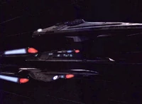 Modo de Ataque Multivector