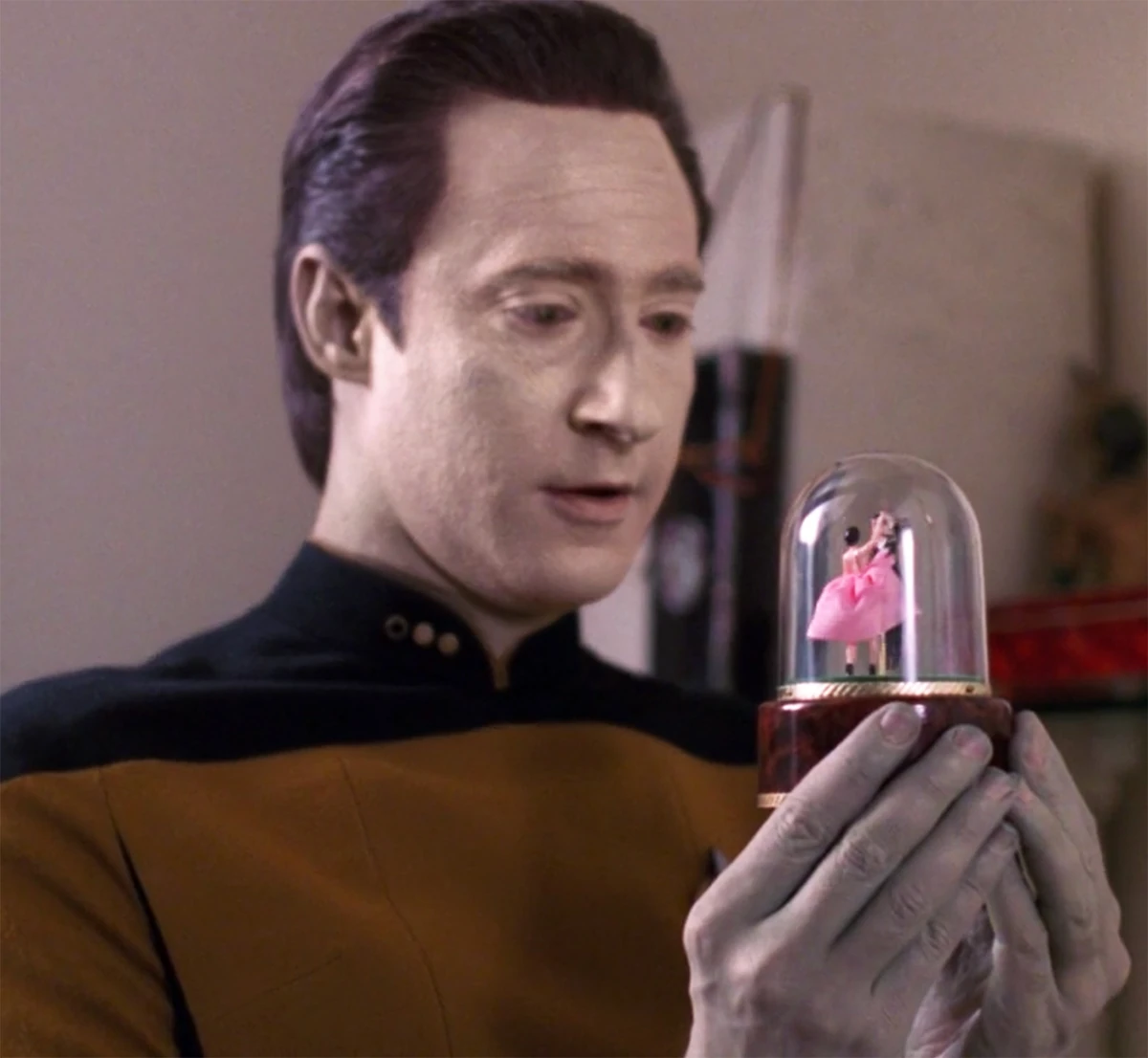 Music box Memory Alpha Fandom