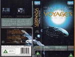 Cover of VOY 1.6