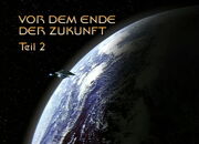 VOY 3x09 Titel.jpg