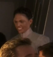 Vissian crewmember 2.jpg (6 KB) Played by Sylva Wilson-Cox