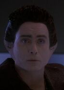 Weyoun 4 (stellvertretend für alle Weyouns)