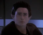 Weyoun 4.jpg (118 kio) Jeffrey Combs est Weyoun (24 épisodes)