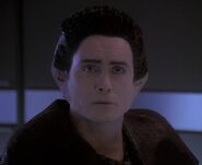 Weyoun 4 DS9: "To the Death"