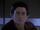 Weyoun