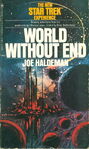 "World Without End" (1979)