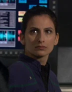 A. Tamras, 2155.jpg (10 KB) A. Tamras Star Trek: Enterprise Recurring character (uncredited)