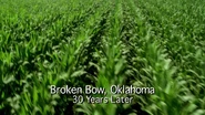 Broken Bow, Oklahoma 30 Years Later ENT: "Broken Bow"