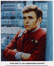 Chekov-walter-koenig