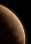 Devidia II, remastered