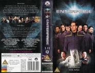 ENT 1.11 UK VHS cover.jpg (569 KB) ENT Volume 1.11 UK VHS