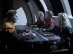 Janeway's nightmare