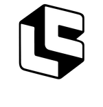 Loot Crate logo