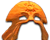 Ma icon mask.png
