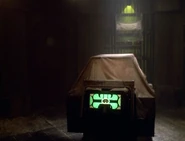 Malon infirmary.jpg (47 KB) Infirmary