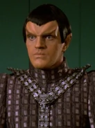 N'Vek.jpg (292 KB) N'Vek TNG: "Face Of The Enemy"