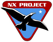 NXProjectLogo