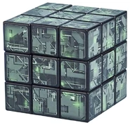 Nerd Block Borg Puzzle Cube.jpg (237 KB) Nerd Block-exclusive Borg Puzzle Cube