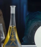 Risian wine on Raritan IV.jpg (40 KB) Risan wine (2401)