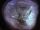 Sailing ship firing, Guardian of Forever.jpg