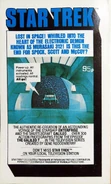 Star Trek Fotonovel 07 back cover.jpg (230 KB) 1978: US edition back cover (as UK import)