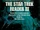 The Star Trek Reader III