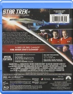 Star Trek VI The Undiscovered Country Blu-ray cover Region A back.jpg (443 KB) Region A USA back