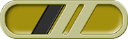 Starfleet commander insignia (provisional)