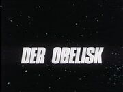 TOS 3x03 Vorspann Titel.jpg