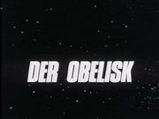 TOS 3x03 Vorspann Titel