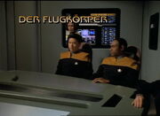 VOY 2x17 Titel.jpg