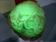 … und als Versorger 2