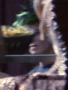 Xanthan bazaar alien 15.jpg (6 KB) Played by an unknown actor