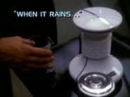7x21 When It Rains... title card.jpg (67 KB) "When It Rains..."