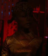 Ayt female.jpg (15 KB) Played by Jen Oda