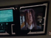 Mänlicher Valerianer 2369