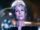Control (24th century)